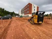 Photos by Pierce, Benton & Jones Contracting LLC #1