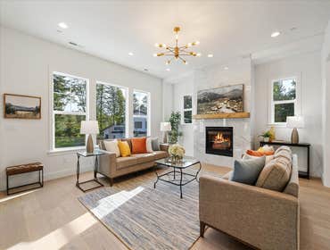 Photos by Vaastu Homes LLC #1