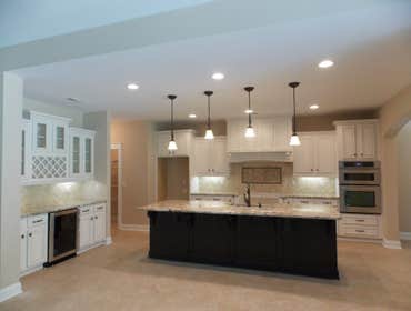 Photos from Beach Home Builders LLC