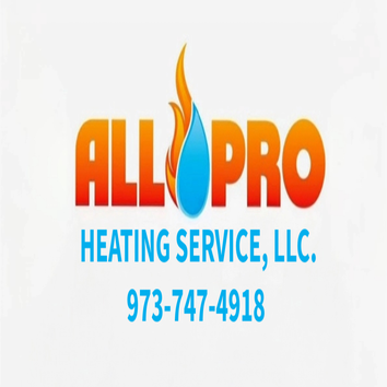 All Pro Heating Service, LLC
