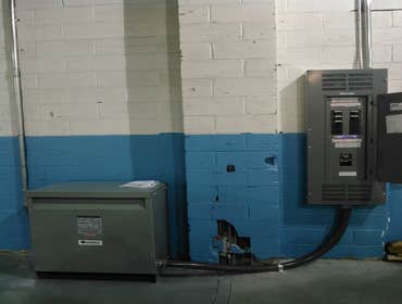 Some work pics