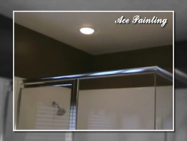 Photo(s) from Ace Quality Painting