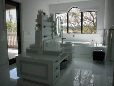 Photos from American Impact Windows and Doors LLC