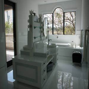 Photos from American Impact Windows and Doors LLC