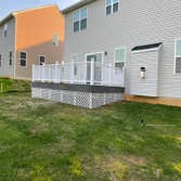 Photos by Homestead Repair & Renovations LLC #1