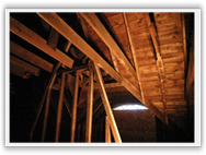 Photos by Paul D Blank Drywall LLC #1