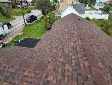 Photos by Rash & Sons General Contracting & Landscaping #1