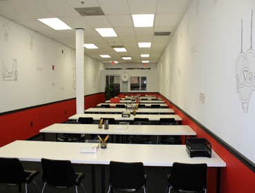 Mathnasium
