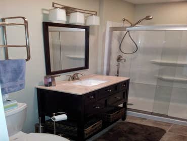 Photos from Mark Builders