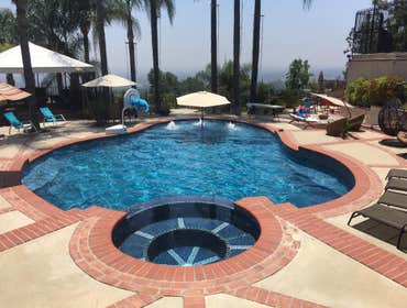 Photos by Life Water Pools Co #1