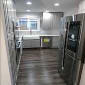 Photos by Woods Construction Service Csi Inc #4