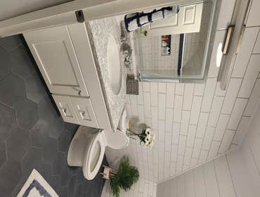 Photos by Superior Kitchen & Bath LLC #1