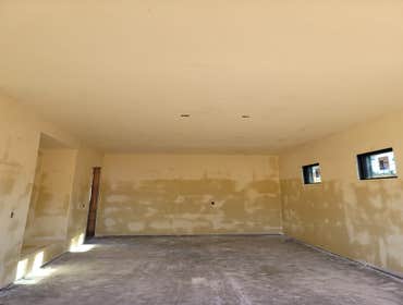 Photos by Excellent and Quality Drywall Inc #1