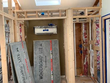 Photos by Right Measure Construction Inc #1