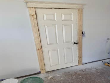 Photos by My House Services LLC #1