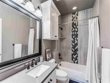 Photos by Hoffman & Adams Construction LLC #1
