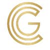 Goldenline Construction Inc logo