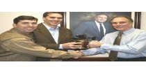 Christianson Air Conditioning and Plumbing Christianson Air Conditioning and Plumbing