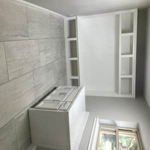 Photos from 242 Construction, Inc One of the many complete remodels we have done.
