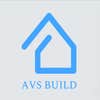 Avs Build LLC logo