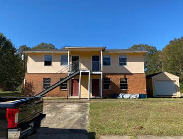 Photos by Haywood Property Management LLC #1