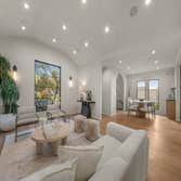 Oro Coast Builders