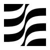 Hunt Builders Corp logo