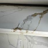 Photos by Good News Construction Inc #1