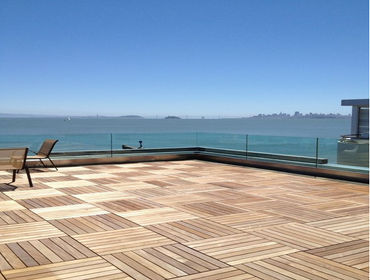 Photos from Donny Chu Construction Inc