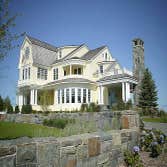 Photos from Alexander V Bogaerts & Associates Pc