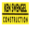 Kwen Sengel Construction logo