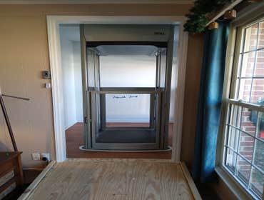 Photos by Eckelman Construction and More LLC #2