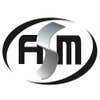 Alliance Sheet Metal logo
