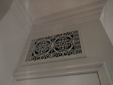 Photos by on Call Heating & Cooling #1