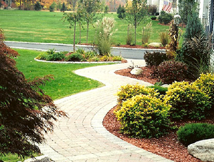 Custom Homes