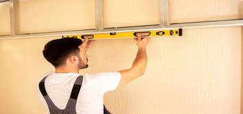 Deerfield Beach Foundation Repair