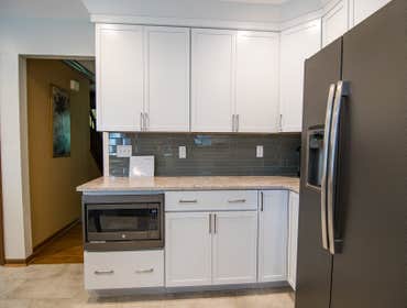 Photos by Biehl Brothers Contracting LLC #1