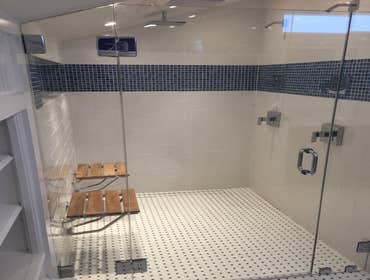 Photo(s) from Simone Renovation And Design
