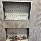 DC Ready Remodeling