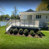 Photos by Rivah Painting & Repair LLC #2 Exterior