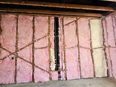 Photos by Perez plumbing Inc #8