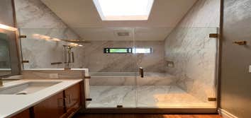 Mdesign Remodeling Inc