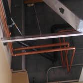 Commercial contracting