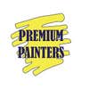 Premium Painters logo