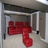 Photos from Dominion Craftsman Services LLC
