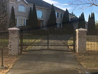 Photos from Vrn Masonry