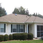 Photo(s) from Mason Dixon Contracting, Inc.