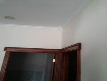 Photos from Stanley Graves