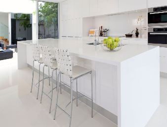 Photos by Boa Construction Group LLC #1