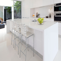 Photos by Boa Construction Group LLC #1